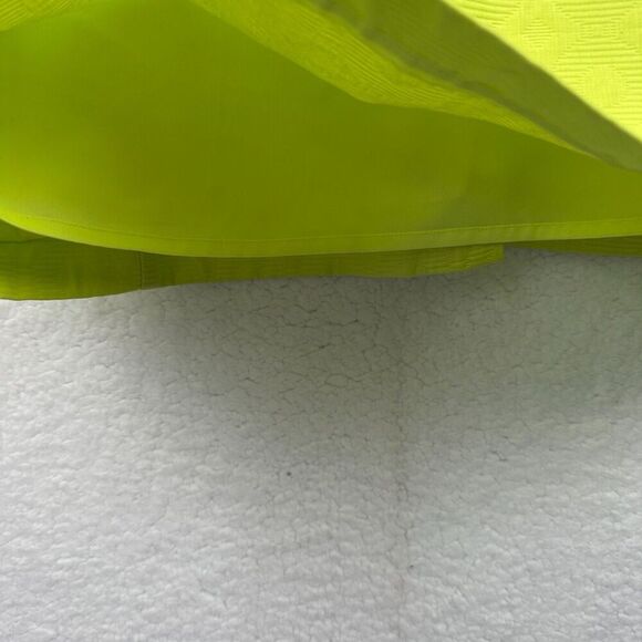 2/$30 Banana Republic Milly Collection Sheath Dress Womens 10 Sundress Resort - Picture 7 of 14